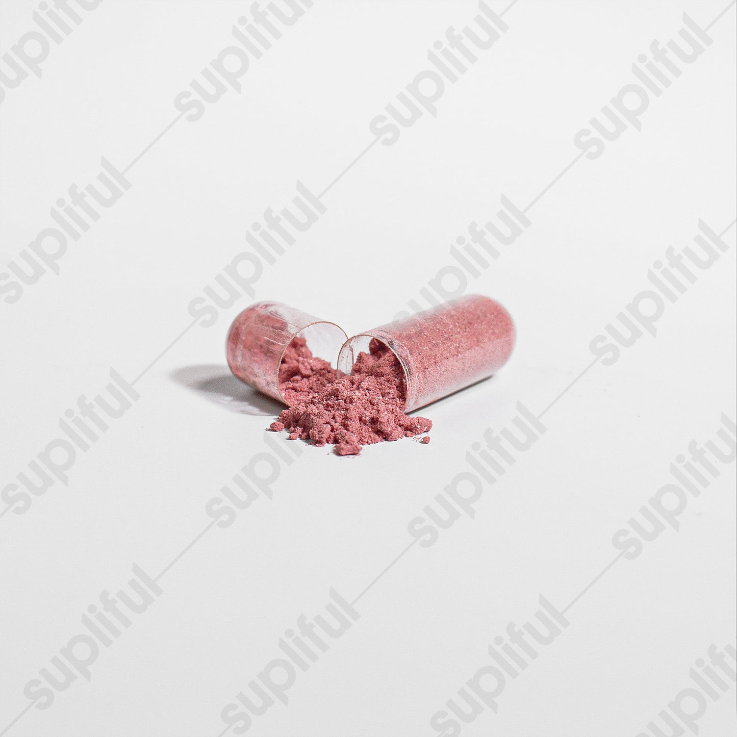Gutter Beet Capsules